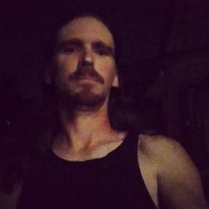 Meet your Posher, Ken